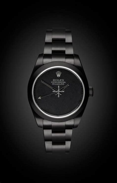 rolex milgauss a rate|rolex milgauss dark knight price.